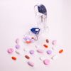 Apex Ultra Pill Cutter [Direct from overseas]