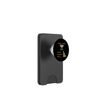 BBQ Timer - Men Barbeque Grilling Grill Master PopSockets PopWallet for MagSafe