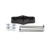 Briggs & Stratton 19165 Medium Flywheel Puller