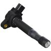 NGK Ignition Coil [48534] U5164