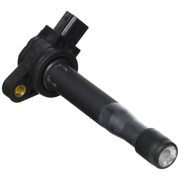 NGK Ignition Coil [48534] U5164