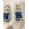 Physicians Care 6 PACK K 708 EXP 11/2021 Solution Eyewash 1 Fl Oz. Per Bottle