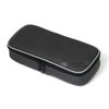 LOONLOON 667 Merrow Pencil Case, chic grey, Modern