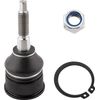 Front Upper Lower Ball Joint for Mercury Mountaineer 2002 2003 2004 2005