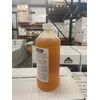 ProSolutions MSO (Methylated Seed Oil) Quart