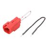 Kitako Service Connector Set Compatibility: Cross Cab 110 (JA45)