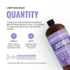 s - Lavender Essential Oil (2 Pack) Lavender Oil for Diffusers, Home Care, Candl