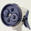 Iris Ohyama Hose Part akuagan G – AGR – 400d