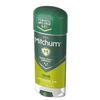 Mitchum Advanced Gel Anti-Perspiran
