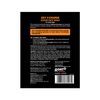 Oxy V-Charge Scrub Face Wash, 100g