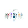 CADITAR Anti-shedding Serum 100ml