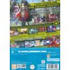 Tokyo Mirage Sessions #FE (Nintendo Wii U)