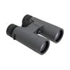 Primary Arms SLX 10x42 Binocular