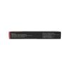 NYX PROFESSIONAL MAKEUP~POWDER PUFF LIPPIE~BBY~MAT