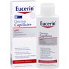 EUCERIN SHAMPOO PH5 DEL 250ML