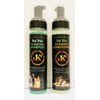 Foaming Tea Tree Shampoo & Conditioner Set