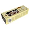 Liberon Steel Wool #0000 1kg Roll