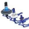 Ball Diff Setup Stand [Eagle Model] [#3799U2] (PU)
