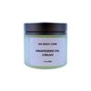 Grapeseed Oil Cream 2Fl oz