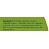 Organic Herbal Remedies 100 ml Chamomile Tincture