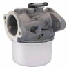 Scotts Model 21995x8B B&S 121602-0121-E1 981023FA Engine Carburetor Carb