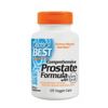 Comprehensive Prostate Formula  120 Veg Caps  By Doctors Best