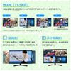 ELEVIEW EHD-906N HDMI Split-Screen Switcher, Multi-Viewer, 4K @ 30Hz Support, 4 Input, 1 Output, 4 Split Display (PBP) HDMI Switcher, Seamless, Instant Switching, Automatic Screen Switching, Live