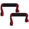 Skil 1619X04707 Handle Replacement for Worm Drive Saws SPT77WML-01/22 (2-Pack)