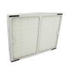 AIRx Filters HEPA Filter Kit Replacement Compatible for Sears/Kenmore 83190