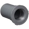 Sekisui Chemical TS Fitting Faucet Socket TS-FS25 [TSWS25]