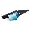 ACE™ Arch Support, 209640, Adjustable