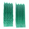 CENPEK 1000 Pack Sushi Decoration Grass, Baran Garnish