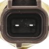Temperature Sender With Gauge and O-Ring