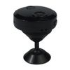 WiFi Camera HD 1080P Smart Home Security Motion Detection For Home Surveillance