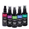 SULA NYC - Tokyo Moonlight Dry Body Oil