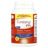 Men's Motility Support, 60 Vegetarian Capsules