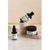 Togethair Natural Glossy Serum 100ml