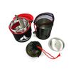 Gaobabu GSET-14 Caribo Gift Set A