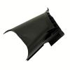 John Deere Genuine M111309 Deflector