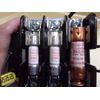 G E 9T58K0507G30 Industrial Control Transformer, 0.300KVA