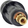 Vernet TMV2 Shower Thermostatic Cartridge Replacement CA189-01