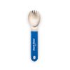 PARKTOOL SPK-1 Spokes