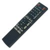 RC-151 Replacement Remote Control fit for Sherwood Network AV Receiver R-807