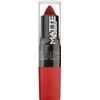 L.A. Colors Matte Lipstick, Starlet CML470