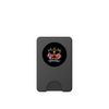 Official Def Leppard Let's Get Rocked PopSockets PopWallet for MagSafe