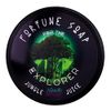 Naturally Wicked® Fortune Soap For The Explorer | Discover Your Destiny | Plant Based & Vegan Soap | Perfect Crystal & Soap Gift