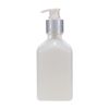 Epicuren Discovery Moroccan Rosemary After Bath Moisturizer 8 oz