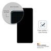 Screen Protector for VIVO Y74S matte Flexible Glass 9H dipos
