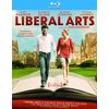 Liberal Arts [Blu-ray]