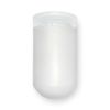 Replacement Cartridge for Polyphosphate Feeder Scale Inhibition 6 Pack